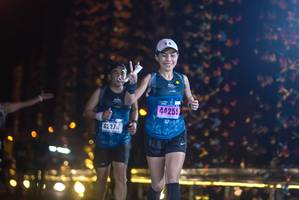 BIB: 44255, 4227
                            <button type="button" onclick="openModal(18286681)" class="btn btn-primary btn-sm float-right btn-popup" data-toggle="modal" data-target=".modal-high-quality">
                        <i class="fas fa-shopping-cart"></i> Add to Cart
                    </button>
                                            <button type="button" onclick="isThisMe(18286681, true)" class="btn btn-success btn-sm float-right btn-popup btn-isme hidden" data-toggle="tooltip" data-placement="bottom" title="นี่คือรูปของคุณใช่ไหม คลิกที่นี่เพื่อเอาเข้าอัลบั้ม">
                        <i class="fas fa-plus"></i> Add to album
                    </button>
                    <button type="button" onclick="isThisMe(18286681, false)" class="btn btn-warning btn-sm float-right btn-popup btn-isnotme hidden">
                        <i class="fas fa-ban"></i> Remove from album
                    </button>